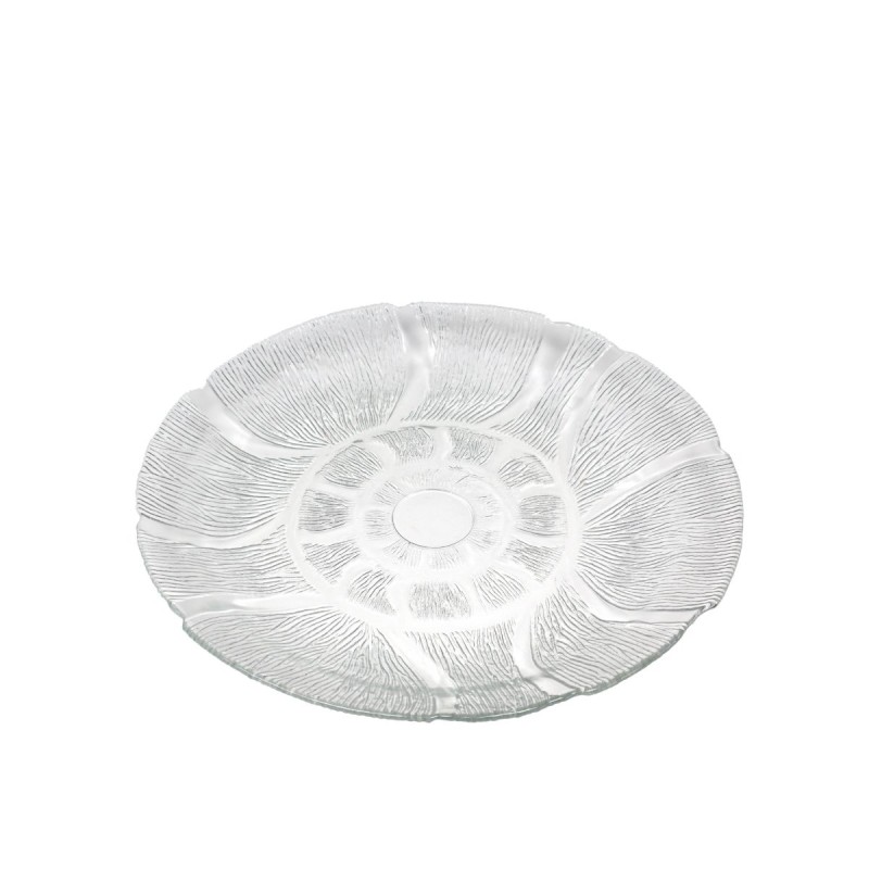 Sigma tacna SHE-18216-1