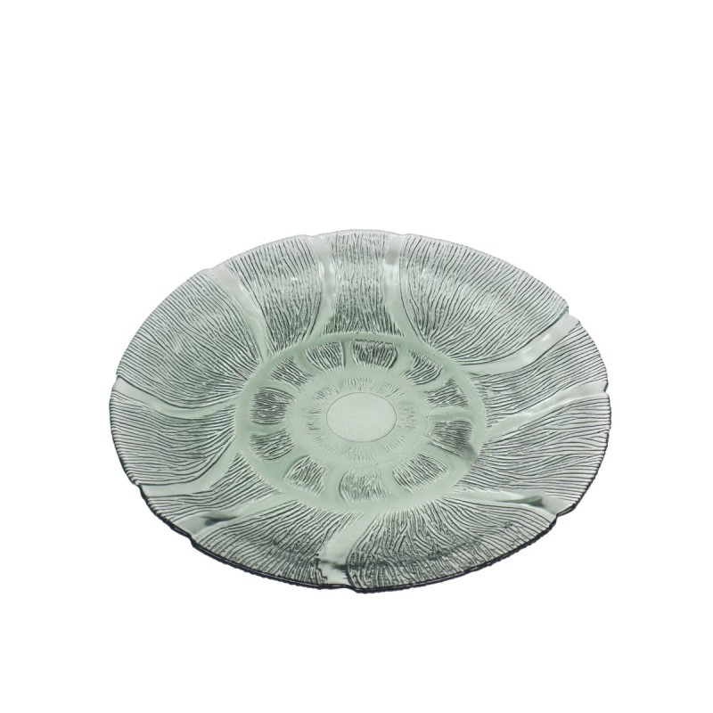 Sigma tacna SHE-2410-1