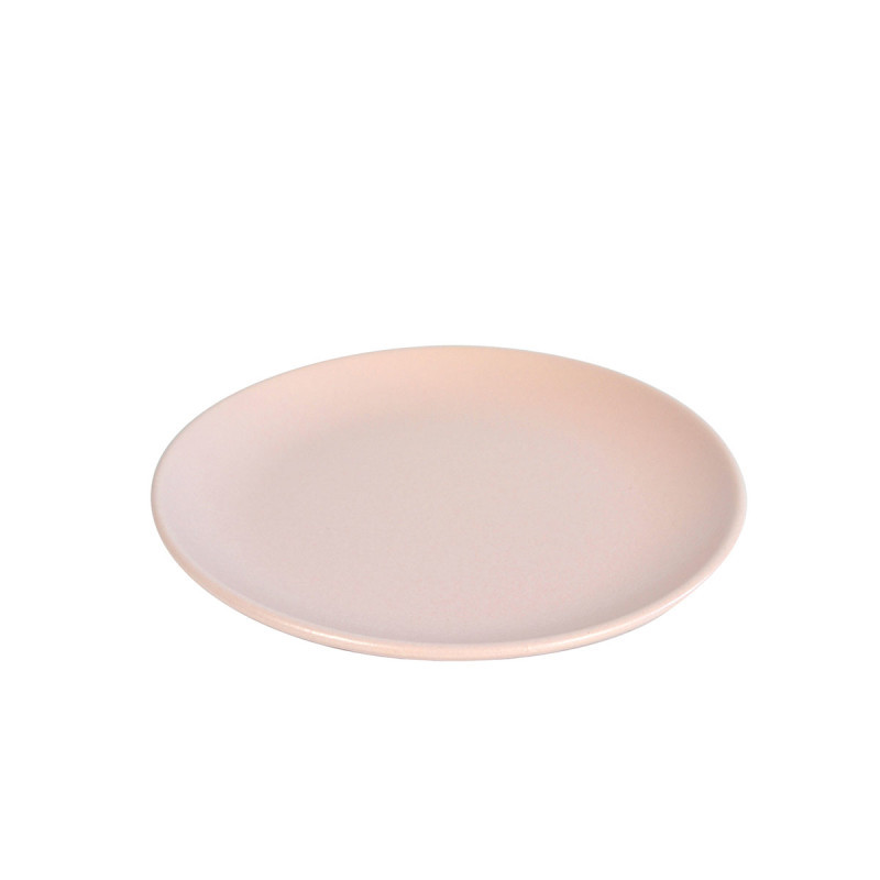 Sigma keramički tanjir PASTEL 17cm PT025017F-RO