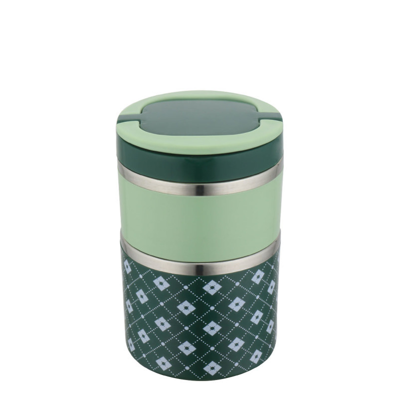 Sigma termo posuda za hranu FJC282-2–G