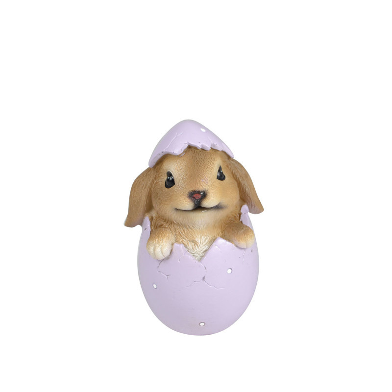 Sigma uskršnja figura OY013-60914F-1-2