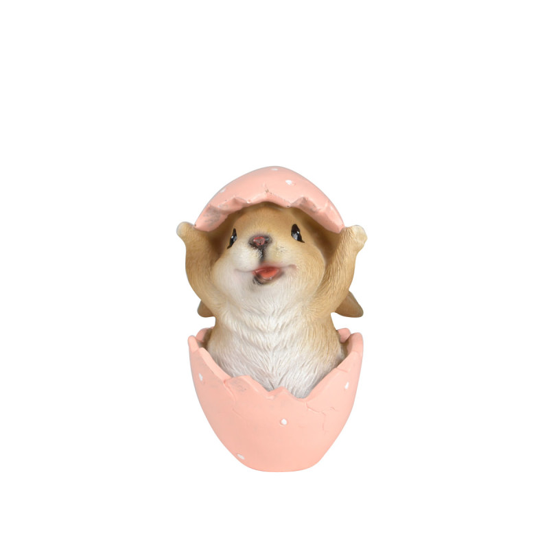 Sigma uskršnja figura OY013-60914F-1-2