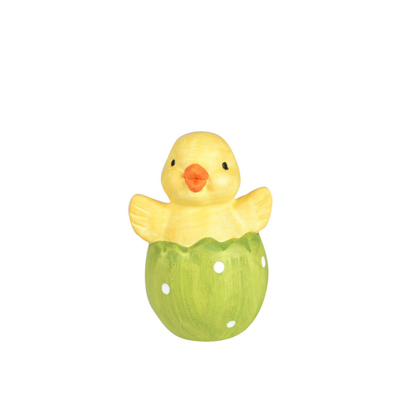 Sigma uskršnja figura OY133-22114-10.5