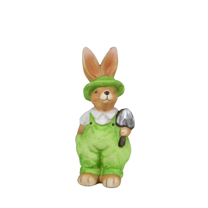 Sigma uskršnja figura OY162-23070-20