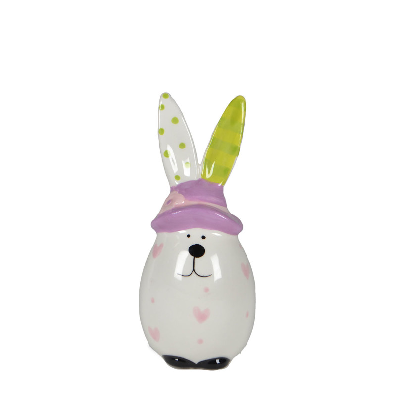 Sigma uskršnja figura OY316-1203-1