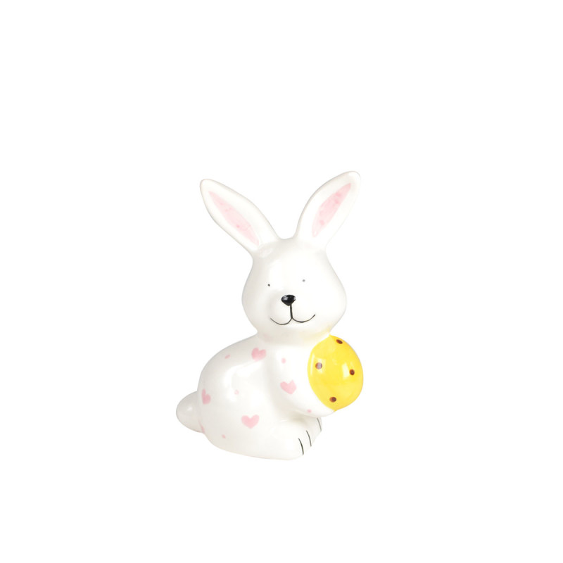 Sigma uskršnja figura OY316-1216-2