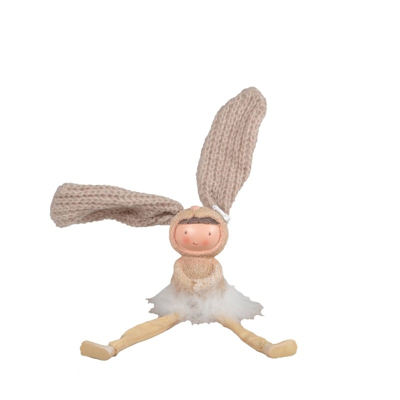 Sigma uskršnja figura PX201039E