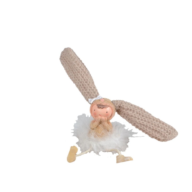 Sigma uskršnja figura PX201050C