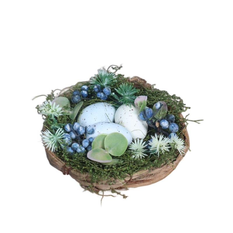 Sigma uskršnja korpica BY254288