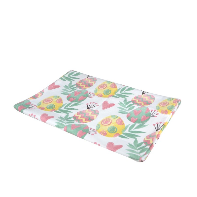 Sigma uskršnji nadstolnjak SS-OTC-12095