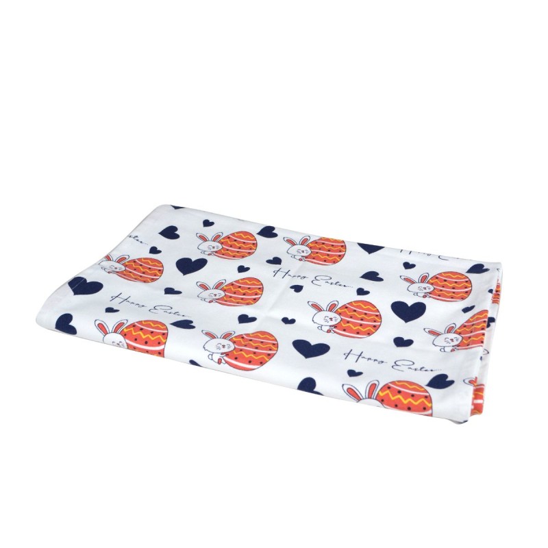 Sigma uskršnji nadstolnjak SS-OTC-12096