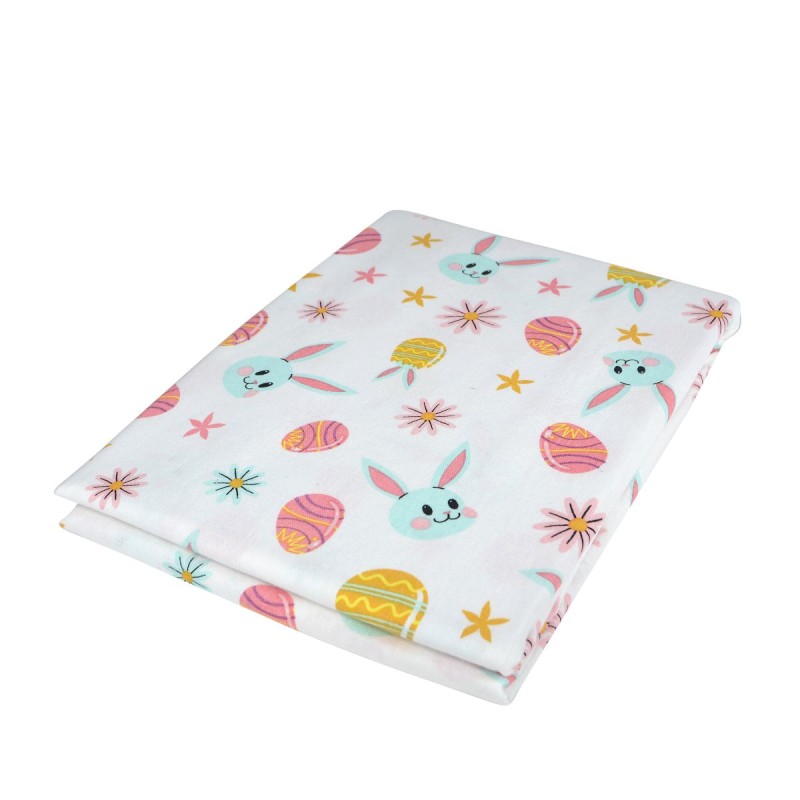 Sigma uskršnji stolnjak SS-OTC-11384