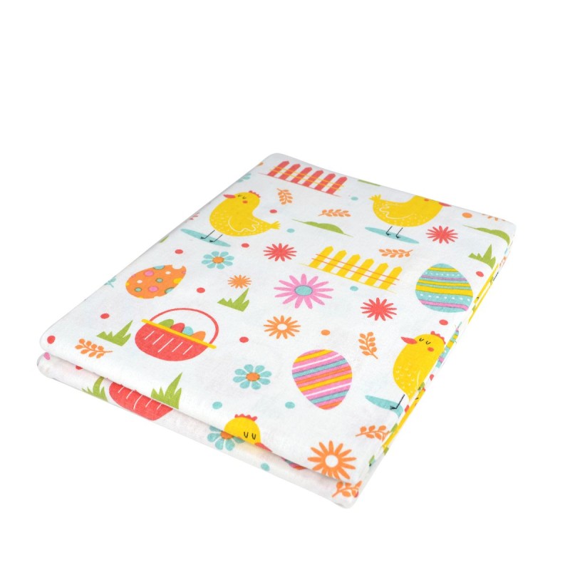 Sigma uskršnji stolnjak SS-OTC-11386