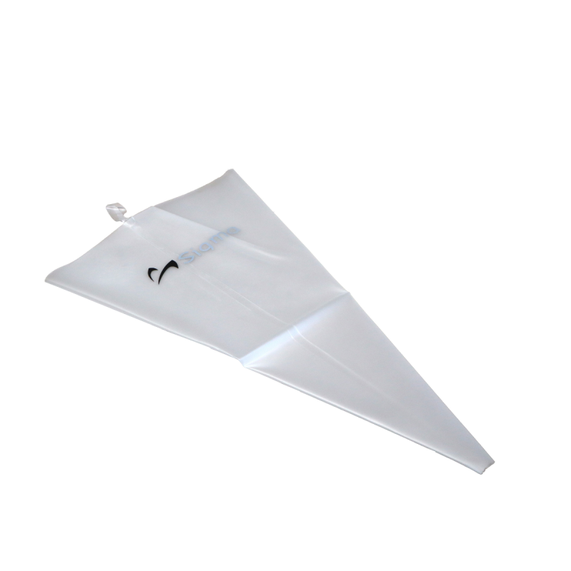 Sigma vreća za dekorisanje GLB38587