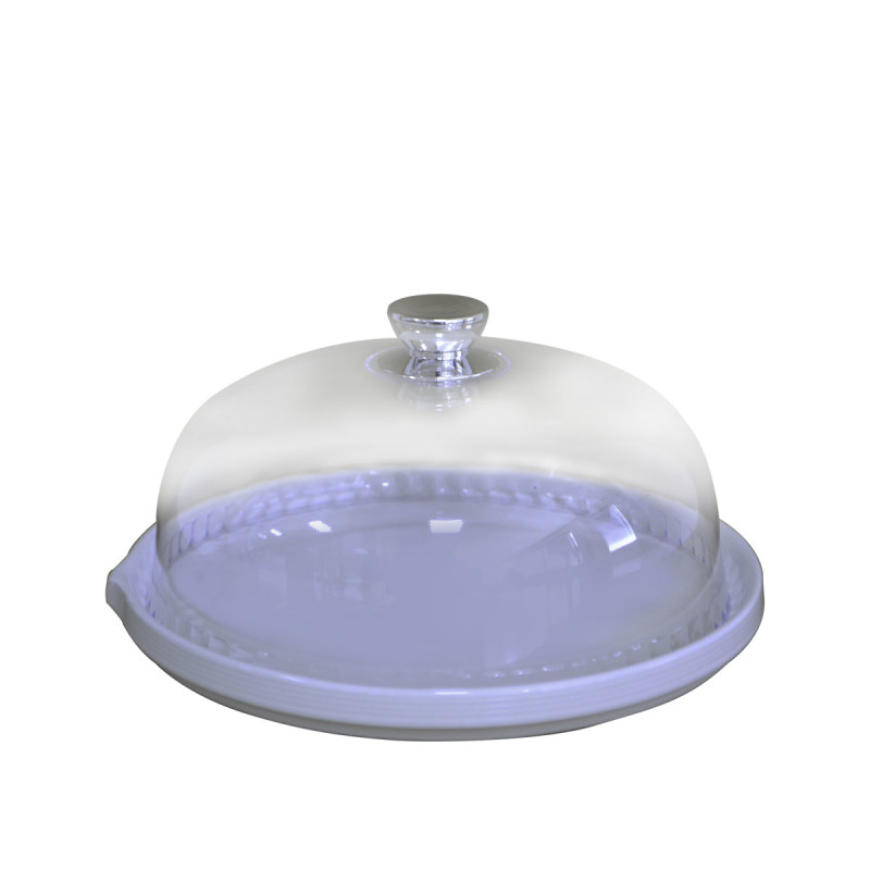 Sigma zvono za kolače DAP-ST20-HY458