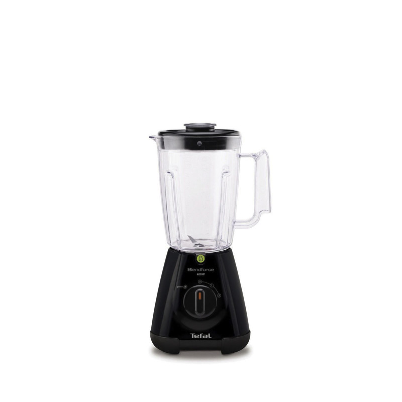 Tefal blender Force BL300838