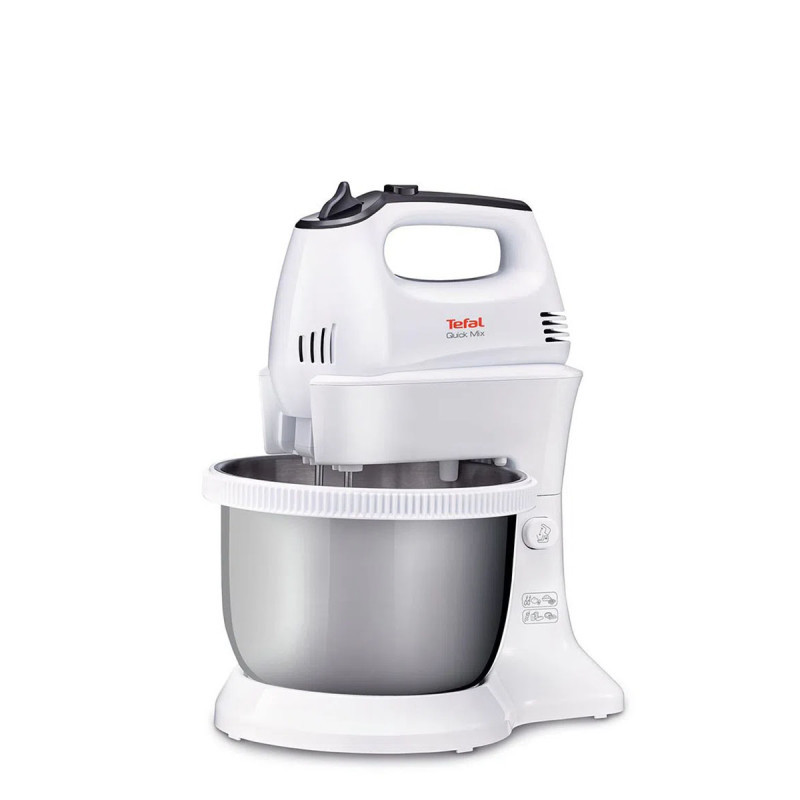 Tefal mikser HT312138