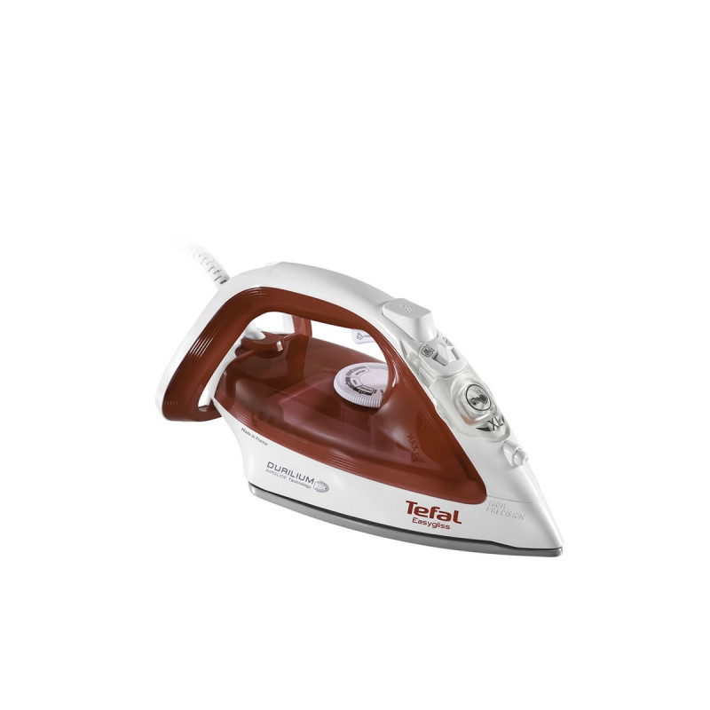 Tefal pegla FV 3962E0