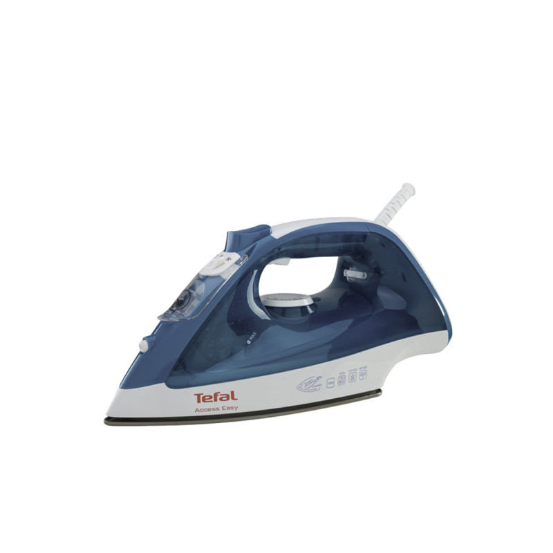 Tefal pegla FV1542E3