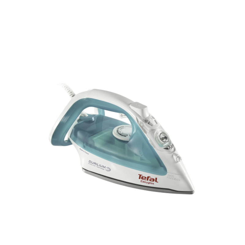 Tefal pegla FV3951EO