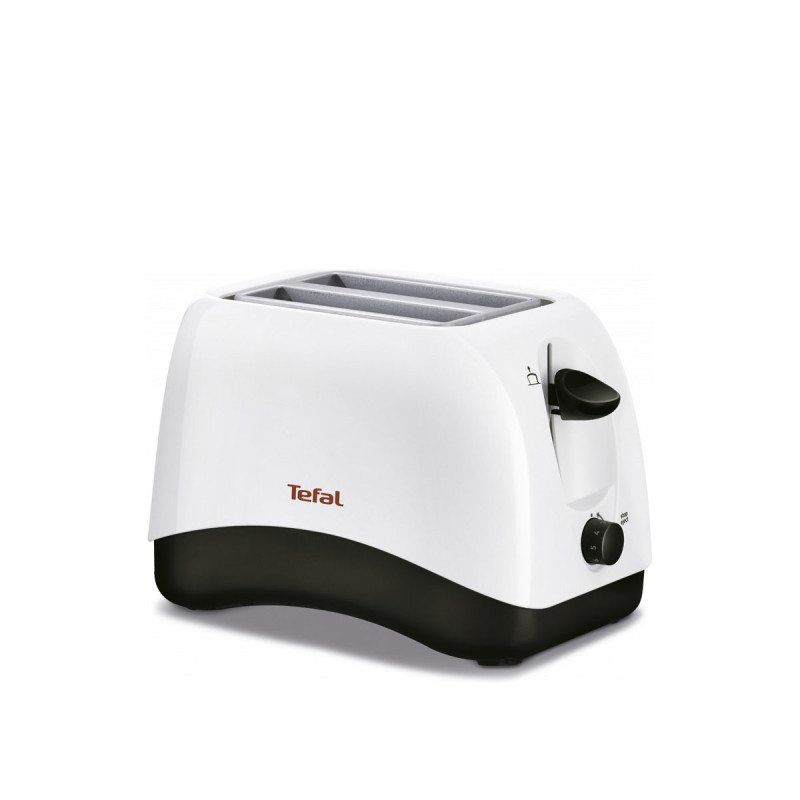 Tefal toster TT 130130