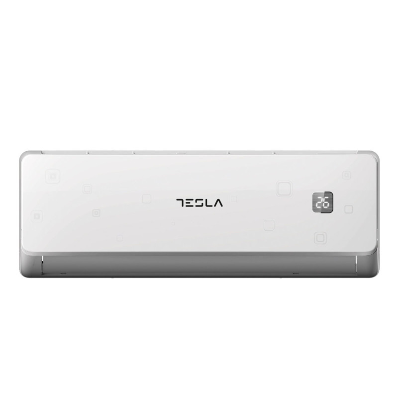 Tesla inverter klima TA53FFUL-1832IAW