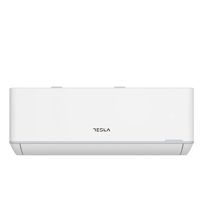 Tesla inverter klima TT34TP21-1232IAW