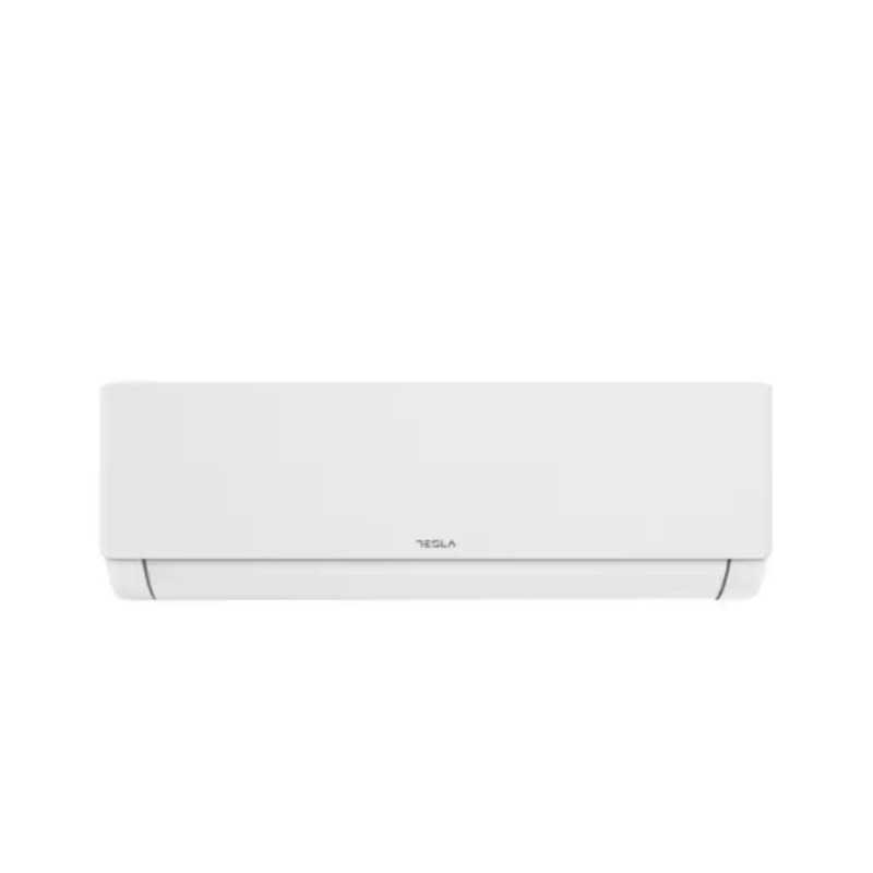 Tesla klima TT34ZA31-1232IAW