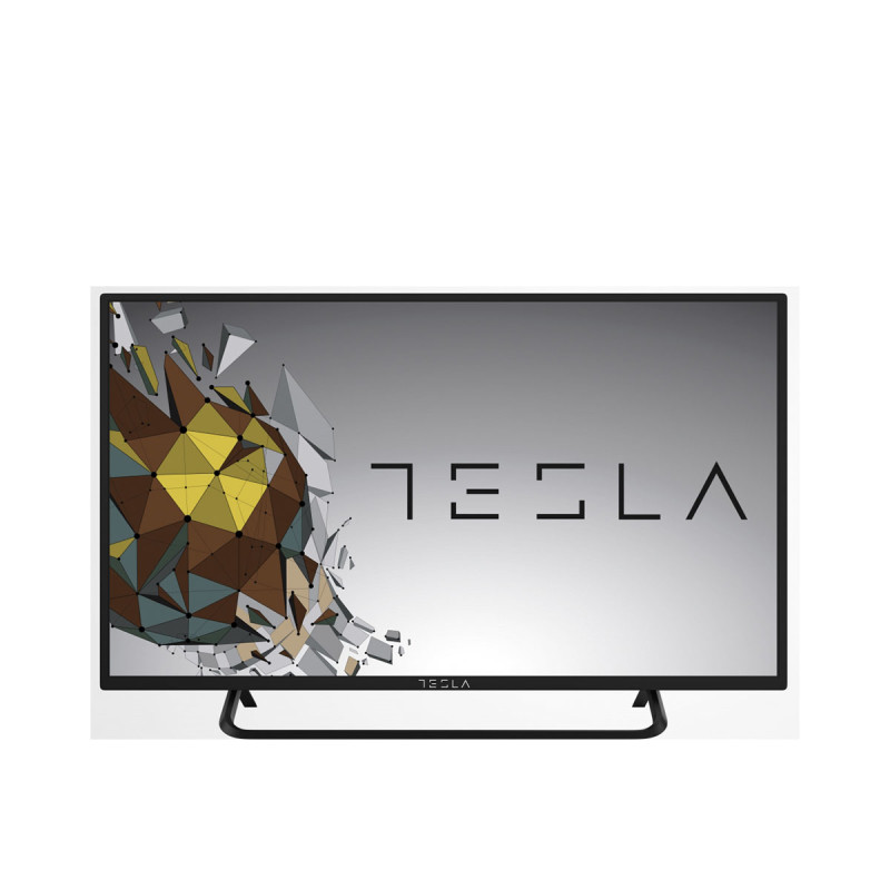 Tesla televizor 32K307BH