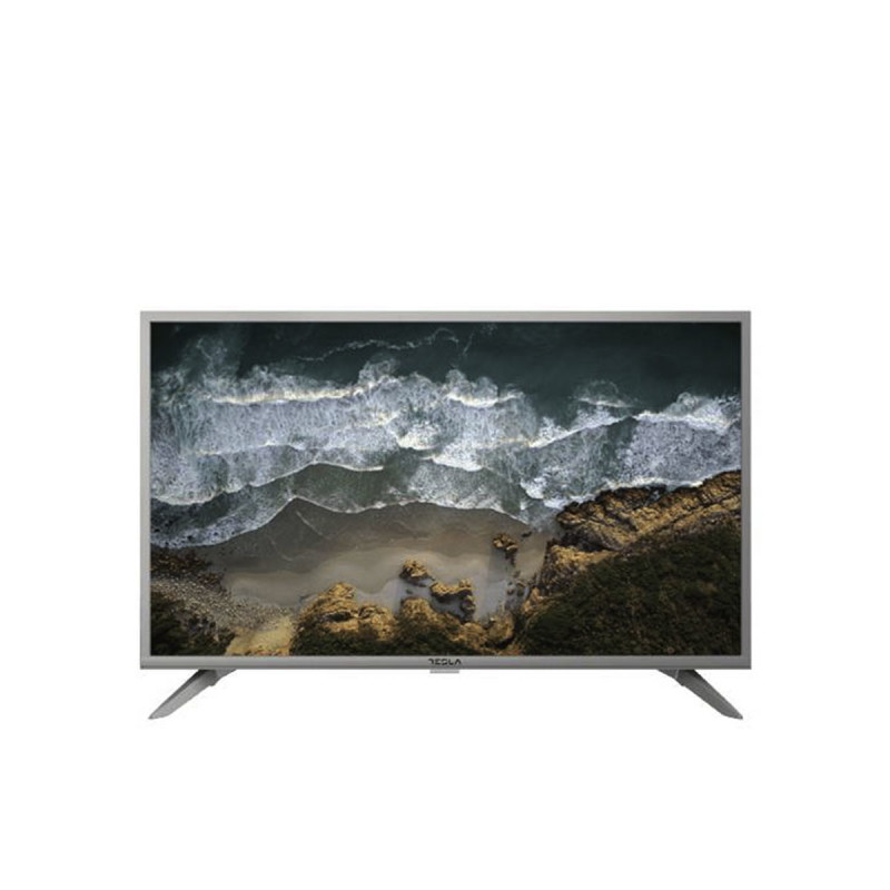 Tesla televizor 40T319SFS Smart TV 40