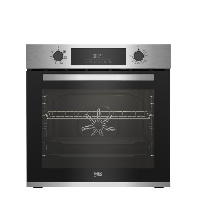 Beko ugradna rerna BBIE 12300 XD