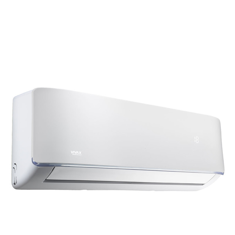 Vivax klima inverter ACP-18CH50AERI