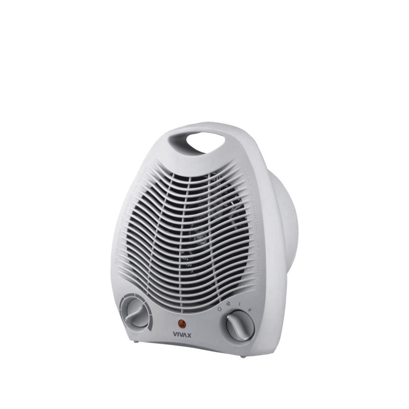 Vivax ventilatorska grijalica FH-2050