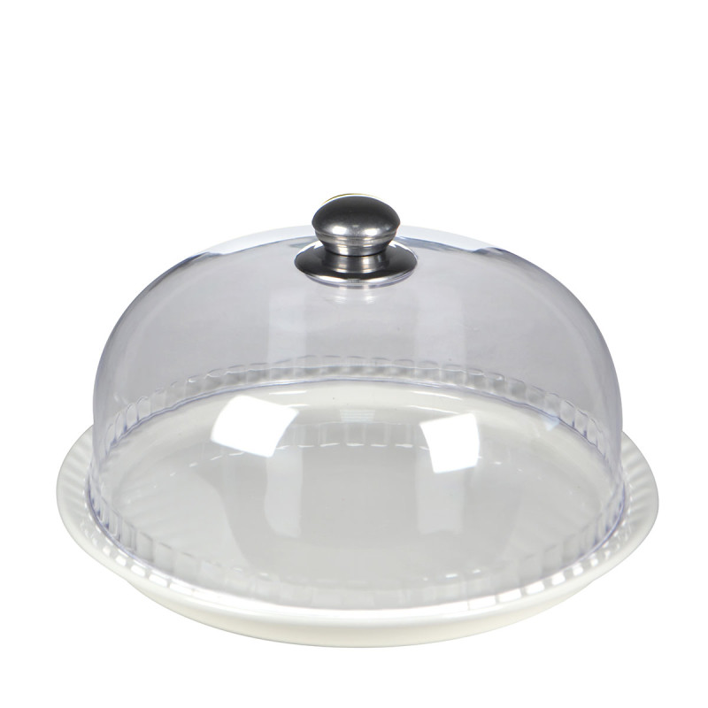 Sigma zvono za tortu PJ03469